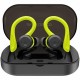 In-ear Bluetooth Headphones Avenzo AV-TW5003G