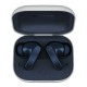 In-ear Bluetooth Headphones Motorola Moto Buds Blue Navy Blue