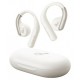 In-ear Bluetooth Headphones Soundcore AEROFIT  White