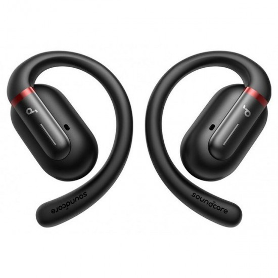 In-ear Bluetooth Headphones Soundcore V30I Black