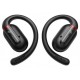 In-ear Bluetooth Headphones Soundcore V30I Black