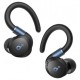 In-ear Bluetooth Headphones Soundcore X20  Black