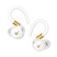 In-ear Bluetooth Headphones Soundcore X20  White