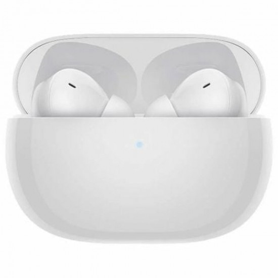 In-ear Bluetooth Headphones Xiaomi Redmi Buds 4 Pro White