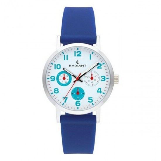 Infant's Watch Radiant ra448709 Ø 35 mm Infant's Watch Radiant ra448709 Ø 35 mm