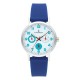 Infant's Watch Radiant ra448709 Ø 35 mm Infant's Watch Radiant ra448709 Ø 35 mm