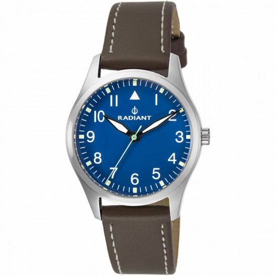 Infant's Watch Radiant RA449602 Infant's Watch Radiant RA449602