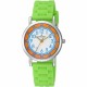 Infant's Watch Radiant RA466605 (Ø 32 mm) Infant's Watch Radiant RA466605 (Ø 32 mm)