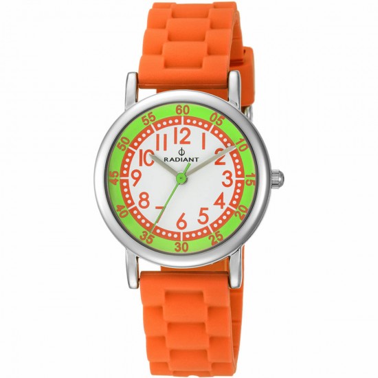 Infant's Watch Radiant RA466606 (Ø 32 mm) Infant's Watch Radiant RA466606 (Ø 32 mm)