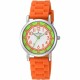 Infant's Watch Radiant RA466606 (Ø 32 mm) Infant's Watch Radiant RA466606 (Ø 32 mm)