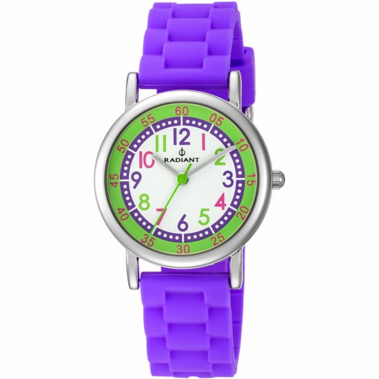 Infant's Watch Radiant RA466607 (Ø 32 mm) Infant's Watch Radiant RA466607 (Ø 32 mm)