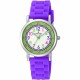 Infant's Watch Radiant RA466607 (Ø 32 mm) Infant's Watch Radiant RA466607 (Ø 32 mm)