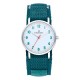 Infant's Watch Radiant ra500601 Ø 32 mm Infant's Watch Radiant ra500601 Ø 32 mm