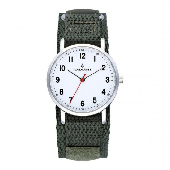Infant's Watch Radiant RA500602 Infant's Watch Radiant RA500602
