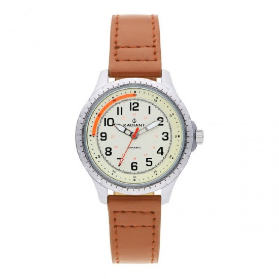 Infant's Watch Radiant RA501602 (Ø 35 mm)