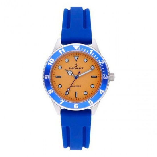 Infant's Watch Radiant ra502601 Ø 35 mm Infant's Watch Radiant ra502601 Ø 35 mm