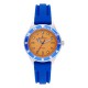 Infant's Watch Radiant ra502601 Ø 35 mm Infant's Watch Radiant ra502601 Ø 35 mm
