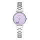 Infant's Watch Radiant RA555201 (Ø 28 mm) Infant's Watch Radiant RA555201 (Ø 28 mm)