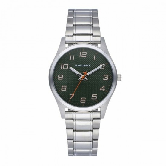 Infant's Watch Radiant RA560202 (Ø 35 mm) Infant's Watch Radiant RA560202 (Ø 35 mm)