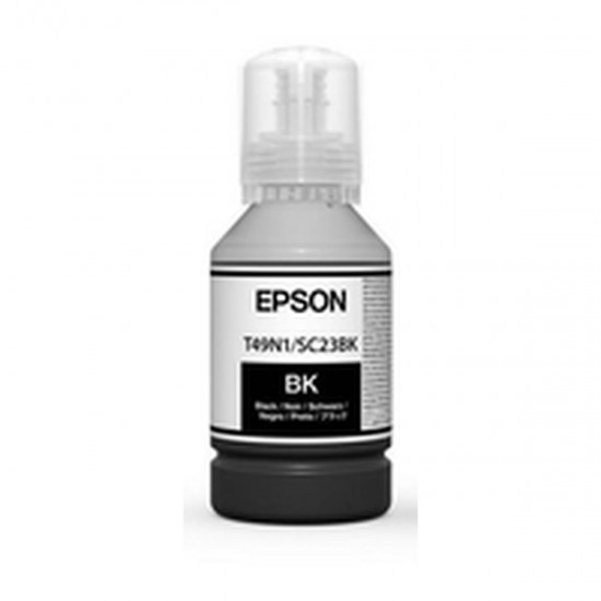 Ink for cartridge refills Epson SC-T3100x