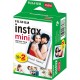 Instant Photographic Film Fujifilm 705028297