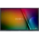 Interactive Touch Screen ViewSonic IFP6533-G 65" 60 Hz 4K Ultra HD