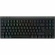 Keyboard and Mouse Logitech 920-012559 Black Spanish Qwerty QWERTY