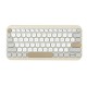 Keyboard Asus 90XB0880-BKB040 Qwerty US