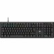 Keyboard Corsair K70 CORE Black French AZERTY