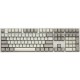 Keyboard Ducky Origin Vintage Grey QWERTY