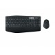 Keyboard Logitech 920-008226 Black QWERTY Qwerty US Keyboard Logitech 920-008226 Black QWERTY Qwerty US