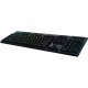 Keyboard Logitech G915 LIGHTSPEED