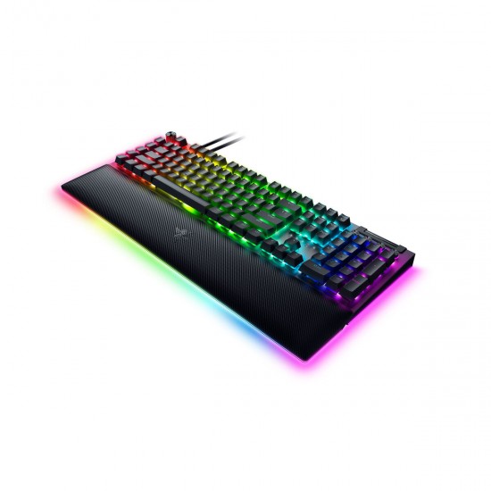 Keyboard Razer RZ03-04681800-R3M1