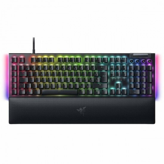 Keyboard Razer RZ03-04691800-R3M1