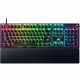 Keyboard Razer RZ03-04970100-R3M1