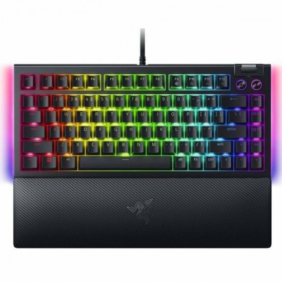 Keyboard Razer RZ03-05000100-R3M1