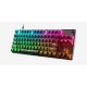 Keyboard SteelSeries Apex 9 Black QWERTY