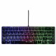 Keyboard The G-Lab Azerty French