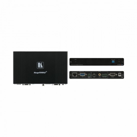 KVM switch Kramer TP-752R