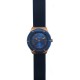 Ladies'Watch Arabians DPP2192A (Ø 33 mm)