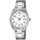 Ladies' Watch Casio Silver