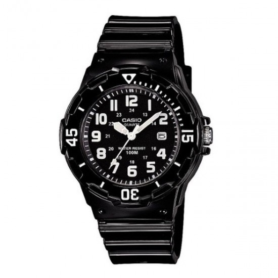 Ladies'Watch Casio (Ø 34 mm)