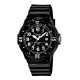 Ladies'Watch Casio (Ø 34 mm)