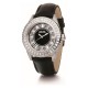 Ladies' Watch Folli Follie wf0a030ssk (Ø 32 mm) Ladies' Watch Folli Follie wf0a030ssk (Ø 32 mm)