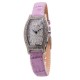 Ladies' Watch Folli Follie wf0a039ssl (Ø 25 mm) Ladies' Watch Folli Follie wf0a039ssl (Ø 25 mm)