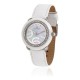 Ladies' Watch Folli Follie WF0A060SPW (Ø 39 mm)