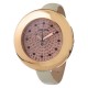 Ladies' Watch Folli Follie wf0r062ssz (Ø 45 mm) Ladies' Watch Folli Follie wf0r062ssz (Ø 45 mm)