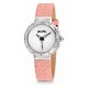 Ladies' Watch Folli Follie wf13a032spr (Ø 28 mm)