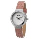 Ladies' Watch Folli Follie WF13A032SPRDF (Ø 32 mm) Ladies' Watch Folli Follie WF13A032SPRDF (Ø 32 mm)