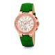 Ladies' Watch Folli Follie wf13b002ses (Ø 35 mm) Ladies' Watch Folli Follie wf13b002ses (Ø 35 mm)